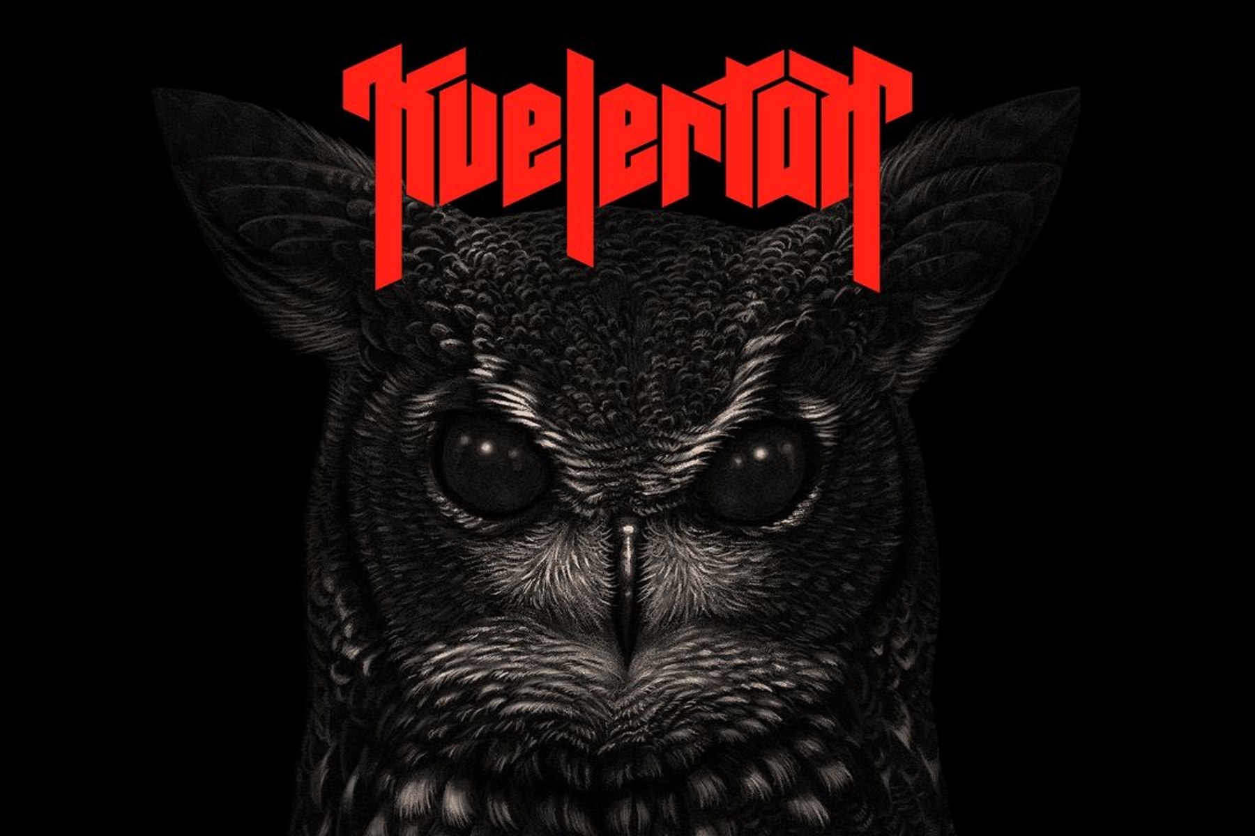 KVELERTAK-kroterveg-te-helvete.jpg