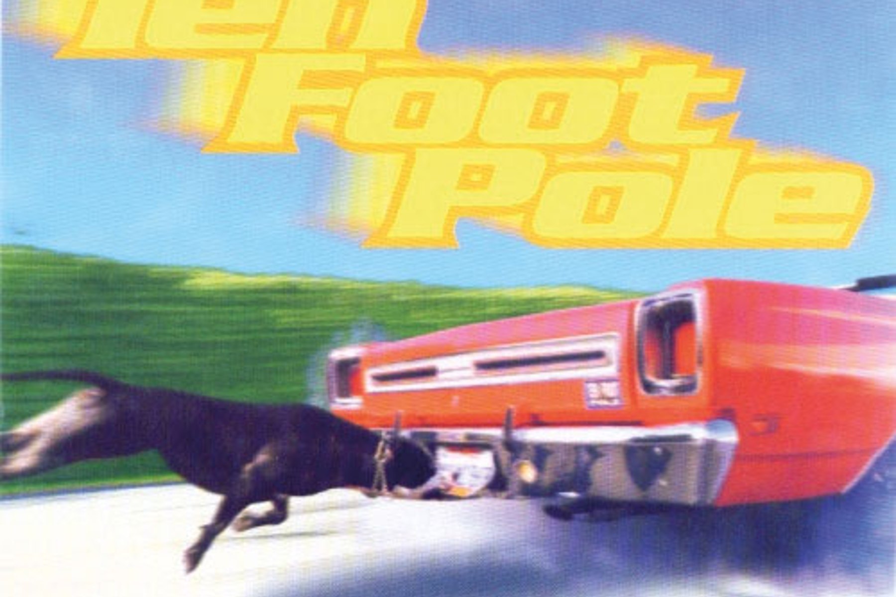 interview-25-jahre-sp-ter-ten-foot-pole-ausgabe-162-ox-fanzine