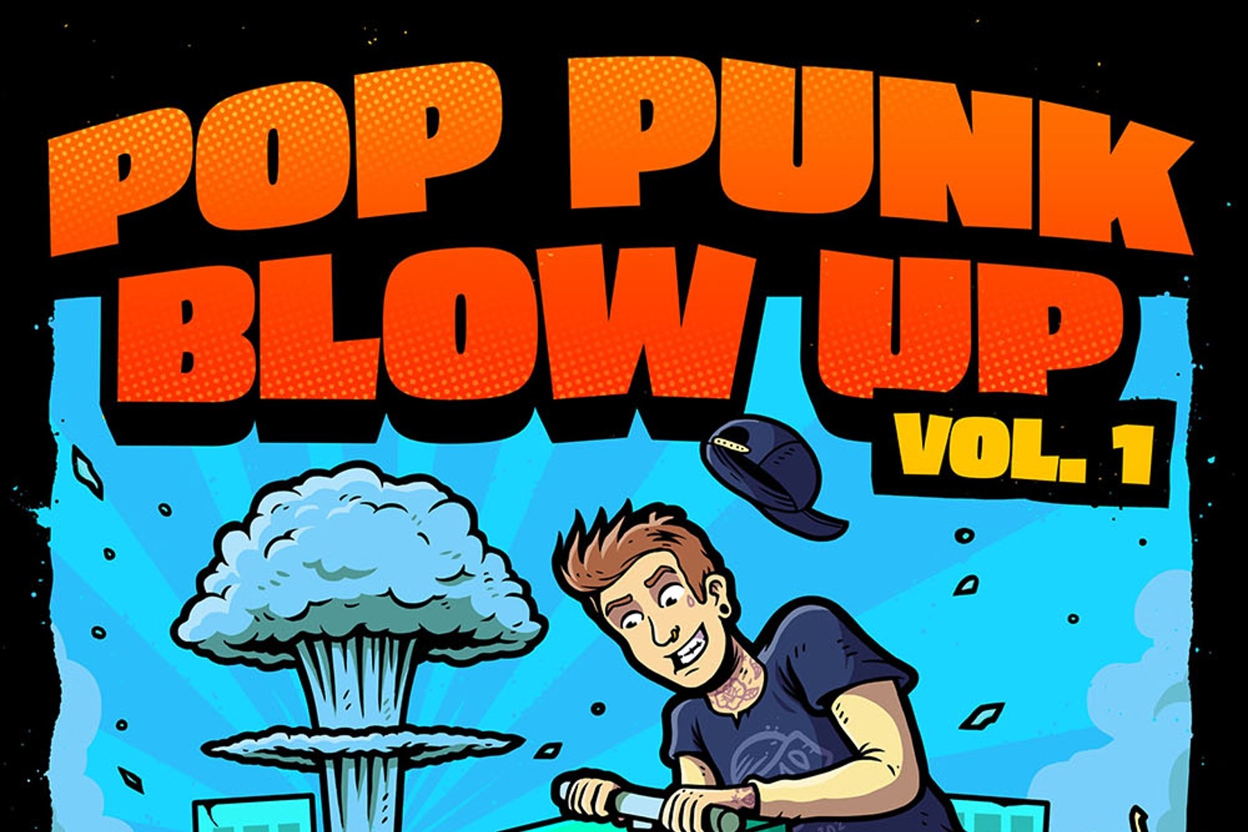 pop-punk-blow-up-vol-1-festival-in-hamburg