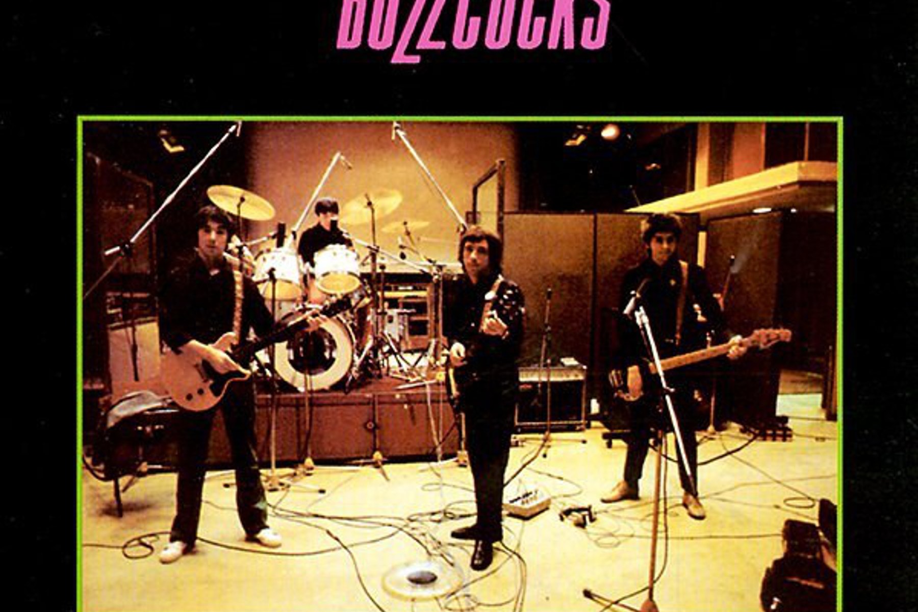 review-buzzcocks-singles-going-steady-a-different-kind-of-tension